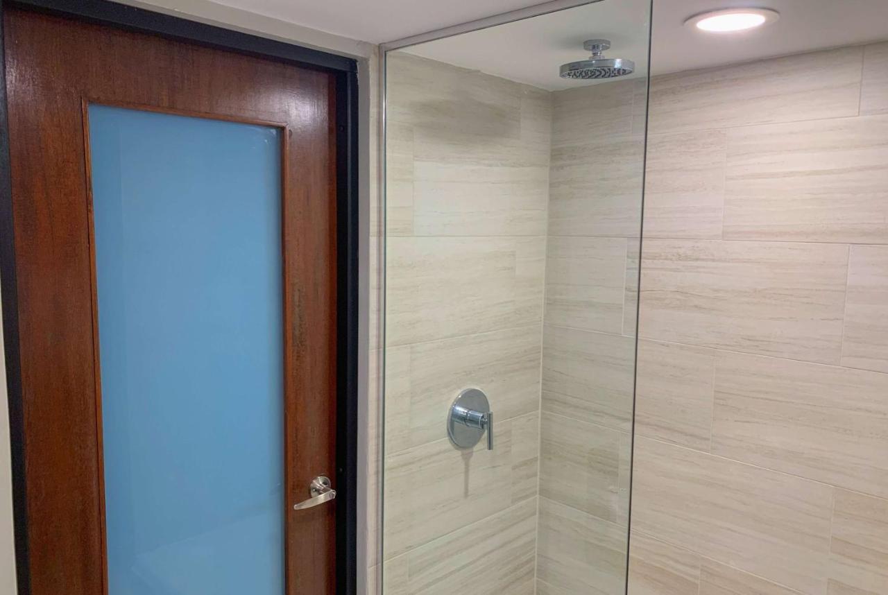 Tryp By Wyndham Mayaguez Exterior foto