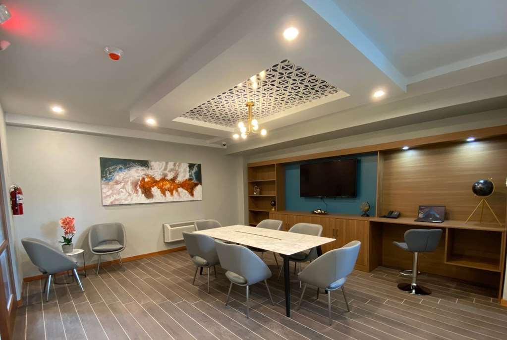 Tryp By Wyndham Mayaguez Quarto foto